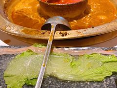 -哥老官重庆美蛙鱼头(日月光店)