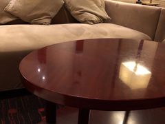 -上海光大会展中心国际大酒店