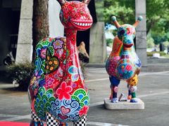 -Club Med地中海俱乐部·桂林度假村