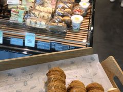 -多乐之日(富力城店)