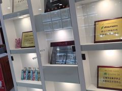 -瑞德口腔医院(白云旗舰院)