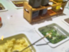 -樱煦和牛寿喜烧(如皋吾悦广场店)