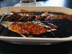 -菲乐餐厅(三十年经营·湖滨路店)