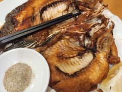-乡亲鹅肉城(吴江店)