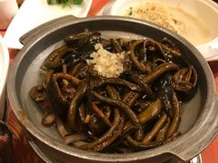 -无名居(中关村辽宁大厦店)