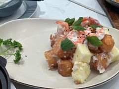 -鹿港小镇(黄金店)