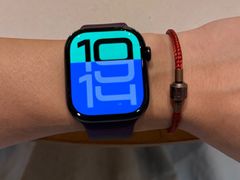 -Apple零售店(深圳益田假日广场店)