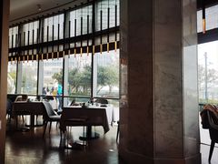 -金海华·悦食东方(苏州中心商场店)