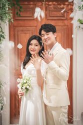 -THE QUEEN(北京店)