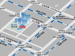 -UME影城(安贞DTS:X店)