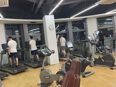 -一兆韦德(万源城店)