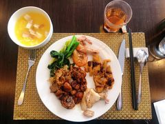 -Club Med地中海俱乐部·桂林度假村