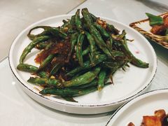 -天外天大酒店(南中华路店)