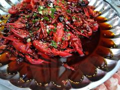 -碳火鱼羊坊(重庆总店)