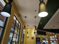-台北帮厨西式自助(爱琴海北新道店)