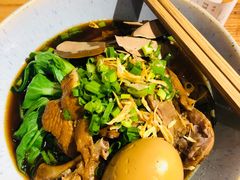 -食之六七·面(朝阳大悦城店)