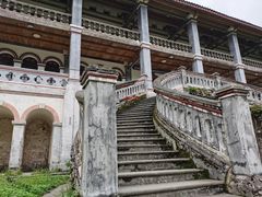 景点-四川省成都市彭州市白鹿镇