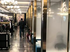 -玉林烤鸭店(垡头店)