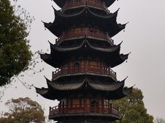 -龙华寺