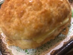 -大咀港式茶餐厅(海岸城店)