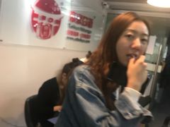 -帝京日语(春熙路旗舰校区)