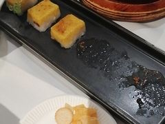 -106餐厅北京菜.烤鸭(百子湾店)