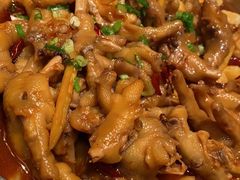 -胖哥俩肉蟹煲(世茂国际广场店)