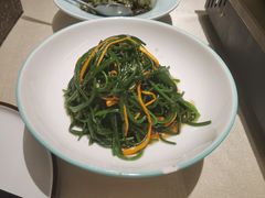 -长湘居(数码大厦店)