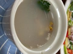 -肥弟大排档(汕樟路店)