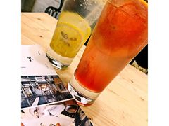 -拾壹cafe·工作室