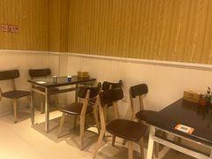 -林记正宗北京片皮烤鸭(龙华总店)