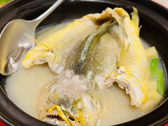 -莆田餐厅PUTIEN(西安万象天地店)