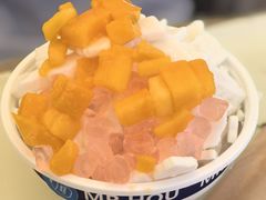 -冰椰岛椰冰(亚龙湾店)