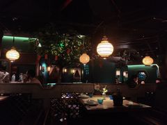 -佬麻雀·新湘菜(珠海金发购物中心店)