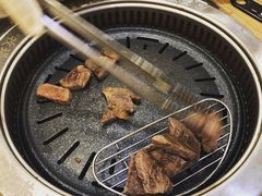 -黄金牧场(明洞总店)