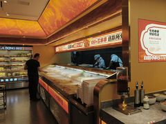 -热辣宗师·串串火锅(万达金街店)