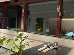-蘇河湾·新鲁菜·泰山宴(宝龙店)