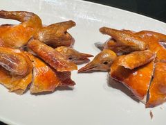 -徐记海鲜·宴会(大唐西市|丰庆店)