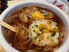 -聚味瞿记·龙虾堂(梅溪湖店)