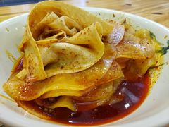 -马三洋芋片(兰州总店)