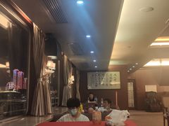 -武汉两江游览·夜游长江(汉口粤汉码头)