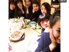 -食欲老院子荆芥疙瘩汤(经五路店)