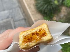 -汪保来(杭州解放路店)