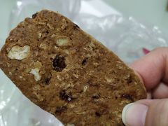 -爱德顺糕点食屋(利民道店)