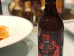 -阿斯牛牛·凉山菜(新会展店)