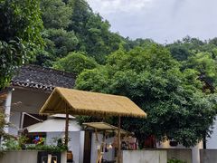 -山也·私厨(岳麓店)