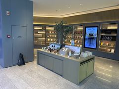 -全季酒店(成都金牛万达店)