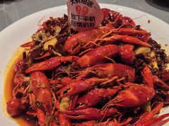 -胡大饭馆 24h(簋街总店)