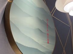 -德天雪花肥牛海鲜火锅(南苑东路店)