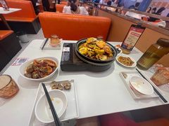 -蟹宗蟹(润达国际五楼店)